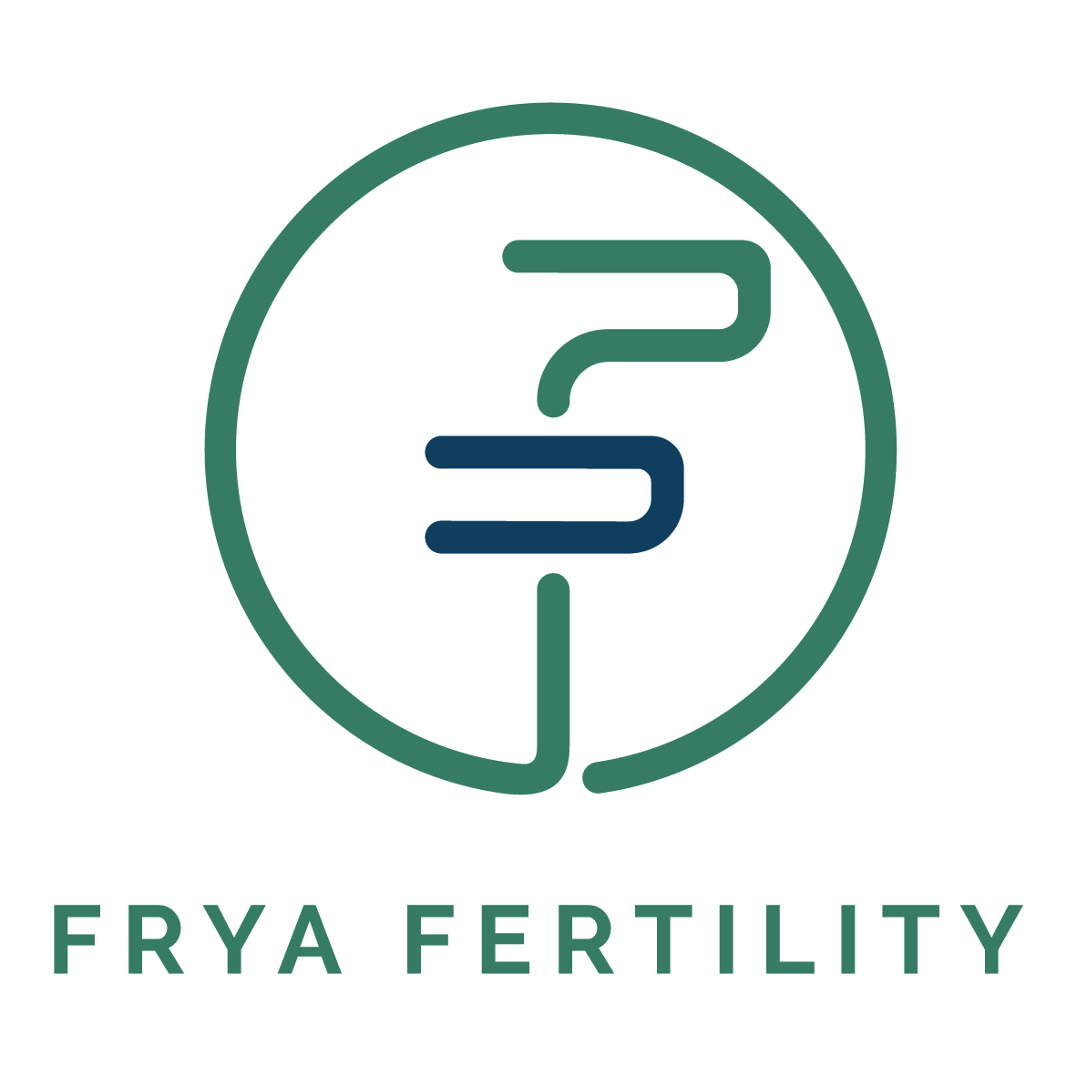 neu.frya-fertility.com